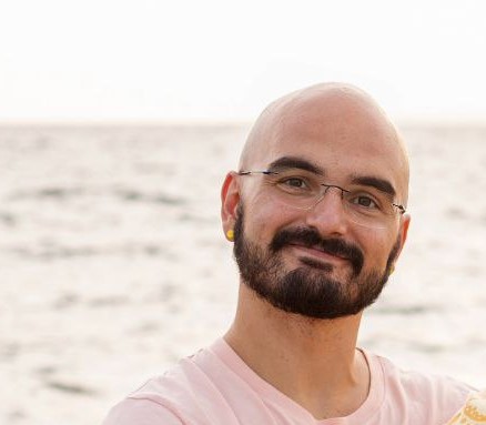 Gabriel Rul-lan